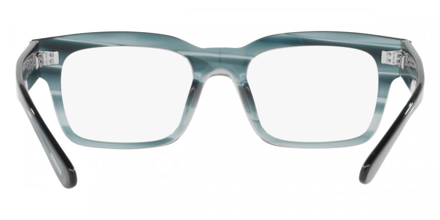 Oliver Peoples™ - Hollins OV5470F