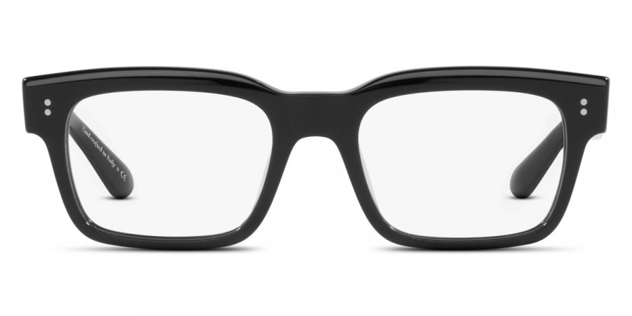 Oliver Peoples™ - Hollins OV5470U