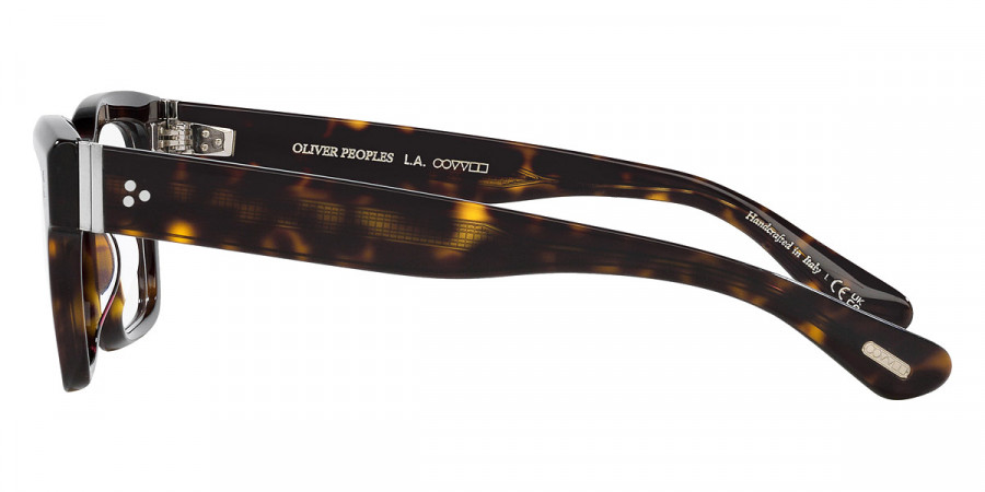 Color: 362 (1009) - Oliver Peoples OV5470U100953