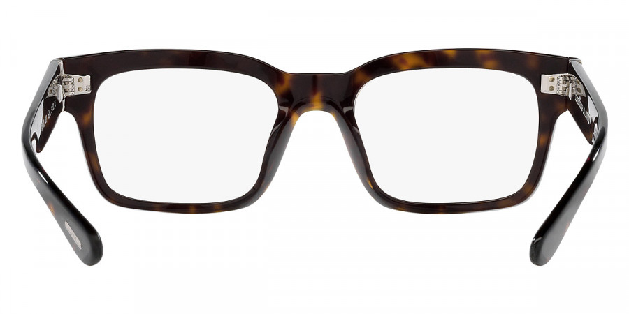 Color: 362 (1009) - Oliver Peoples OV5470U100953