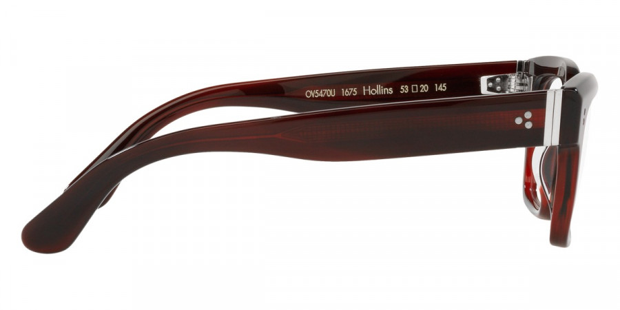 Oliver Peoples™ - Hollins OV5470U