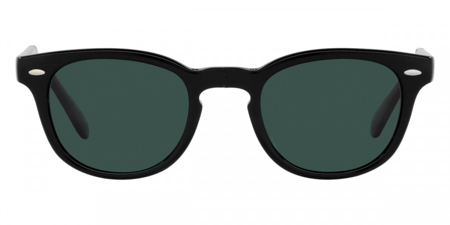 Oliver Peoples™ - Sheldrake 1950 OV5471SU