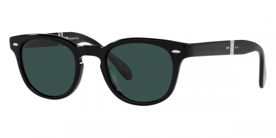 Oliver Peoples™ - Sheldrake 1950 OV5471SU