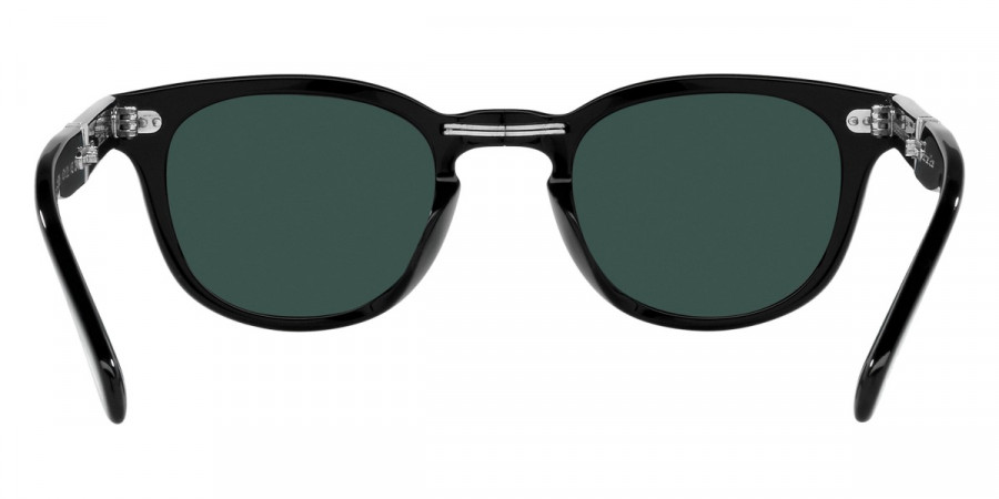 Oliver Peoples™ - Sheldrake 1950 OV5471SU