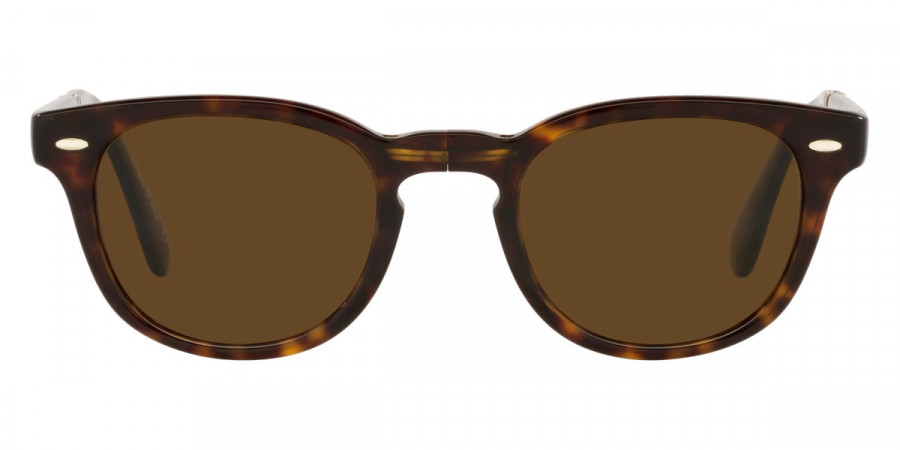 Oliver Peoples™ - Sheldrake 1950 OV5471SU