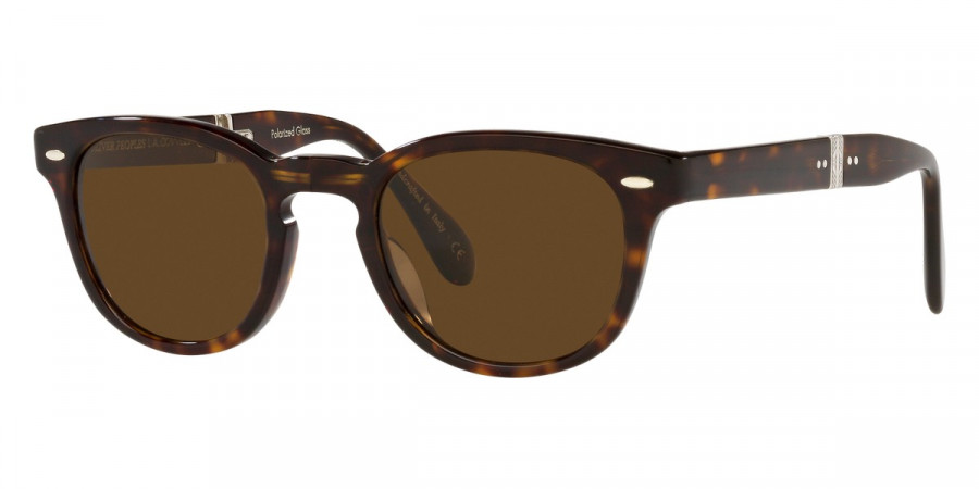 Oliver Peoples™ - Sheldrake 1950 OV5471SU