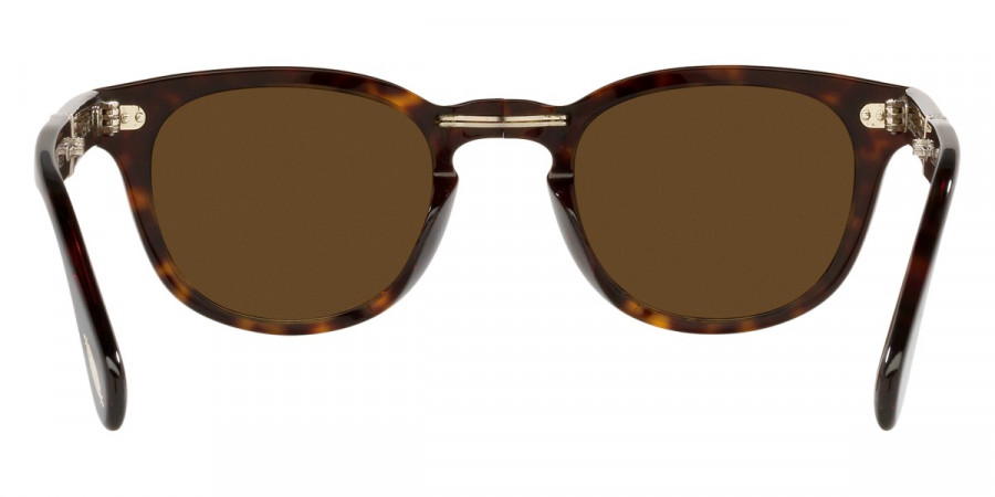 Oliver Peoples™ - Sheldrake 1950 OV5471SU