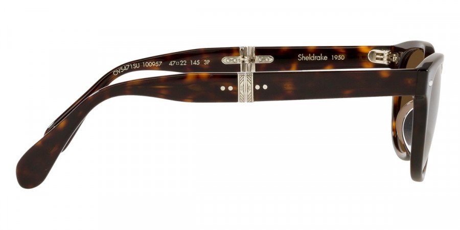 Oliver Peoples™ - Sheldrake 1950 OV5471SU