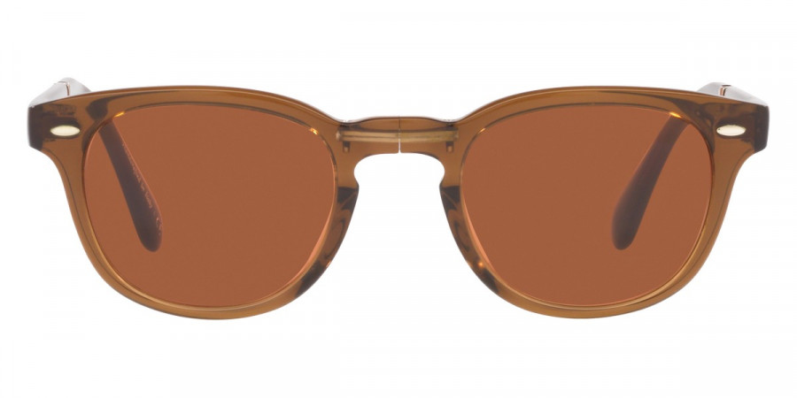 Oliver Peoples™ - Sheldrake 1950 OV5471SU