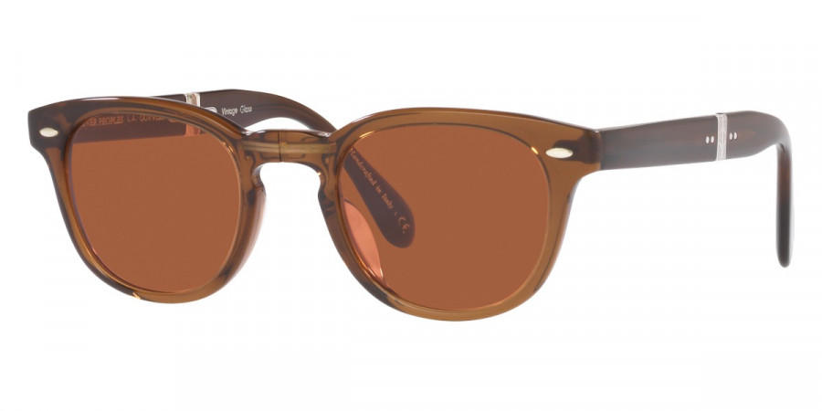 Oliver Peoples™ - Sheldrake 1950 OV5471SU