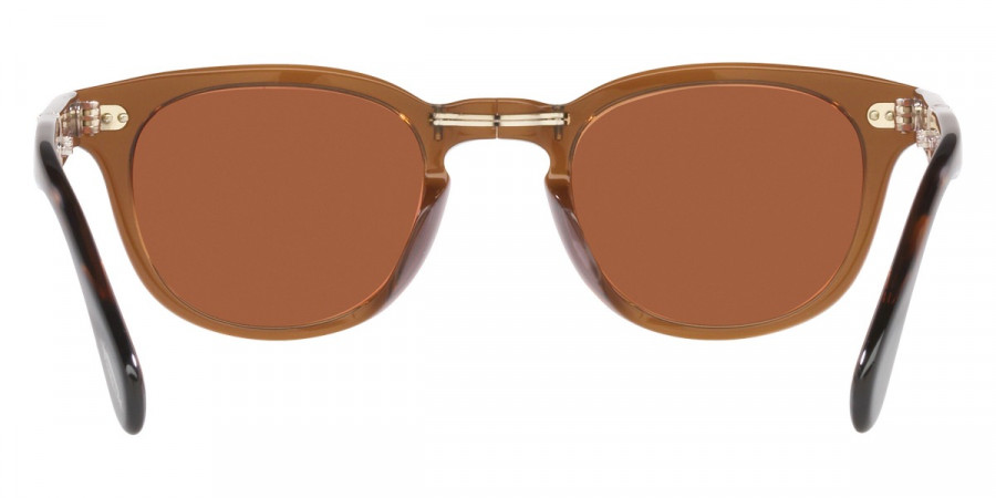 Oliver Peoples™ - Sheldrake 1950 OV5471SU