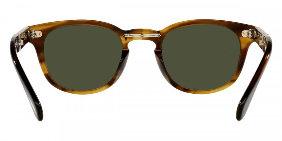 Oliver Peoples™ - Sheldrake 1950 OV5471SU