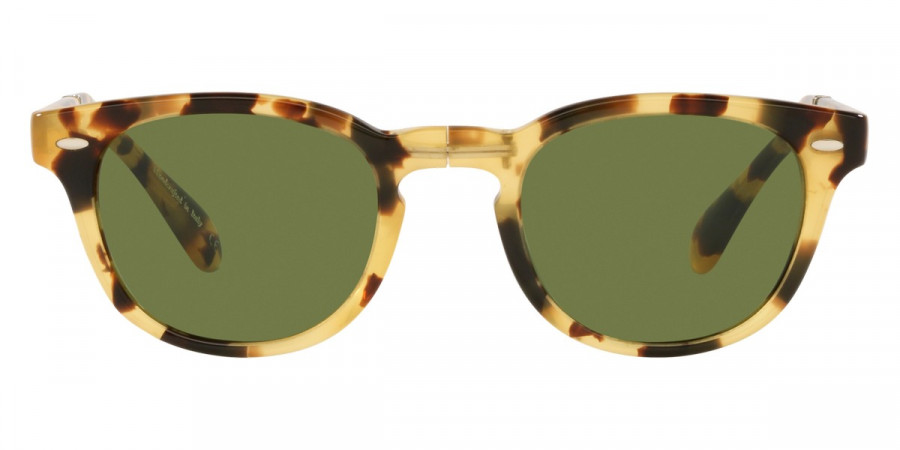 Oliver Peoples™ - Sheldrake 1950 OV5471SU