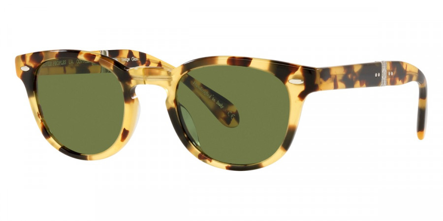 Oliver Peoples™ - Sheldrake 1950 OV5471SU