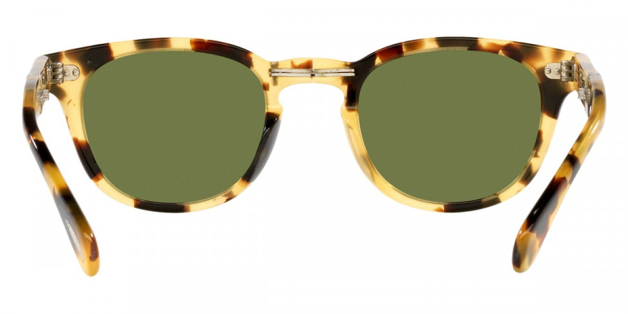 Oliver Peoples™ - Sheldrake 1950 OV5471SU