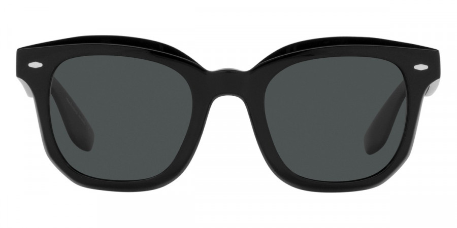 Oliver Peoples™ - Filu' OV5472SU