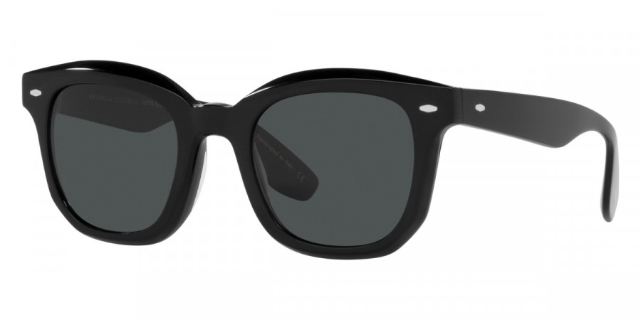 Oliver Peoples™ - Filu' OV5472SU