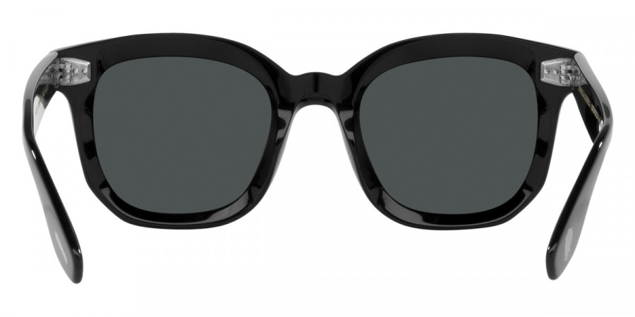 Oliver Peoples™ - Filu' OV5472SU