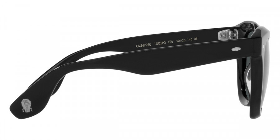 Oliver Peoples™ - Filu' OV5472SU