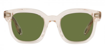 Oliver Peoples™ Filu' OV5472SU Sunglasses for Men and Women 