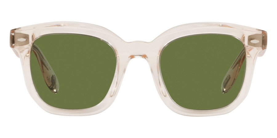 Oliver Peoples™ - Filu' OV5472SU