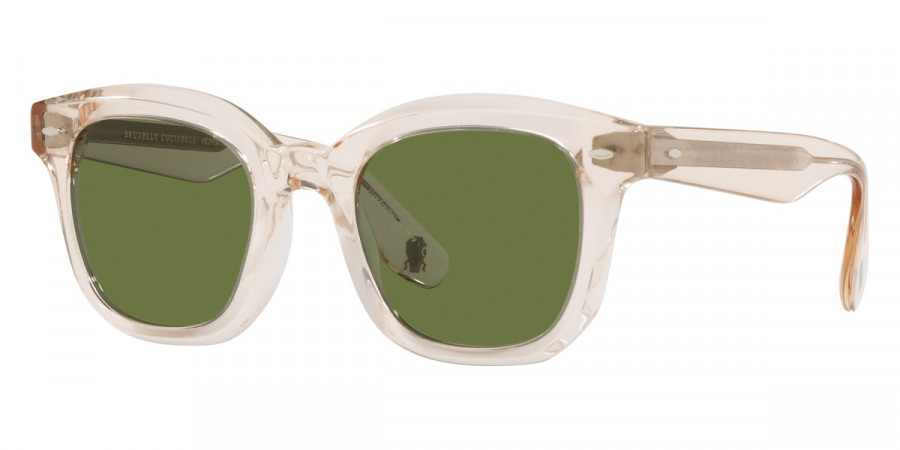 Oliver Peoples™ - Filu' OV5472SU