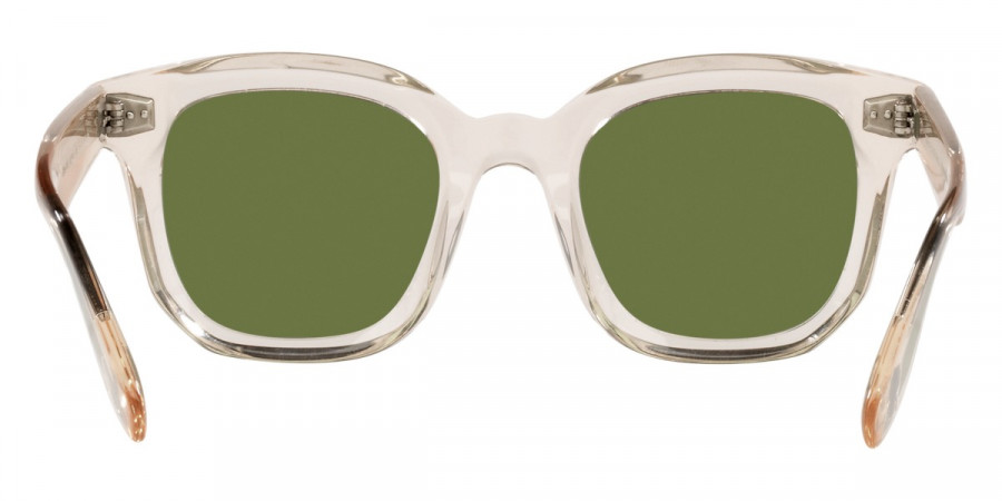 Oliver Peoples™ - Filu' OV5472SU