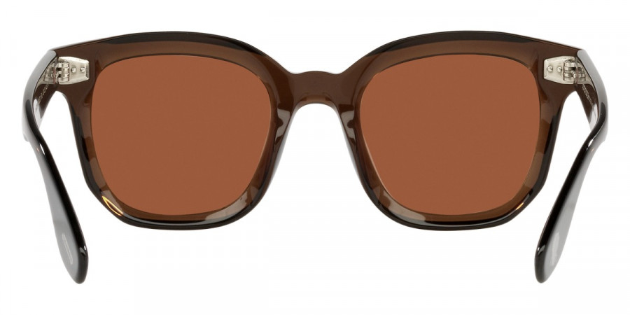 Oliver Peoples™ - Filu' OV5472SU