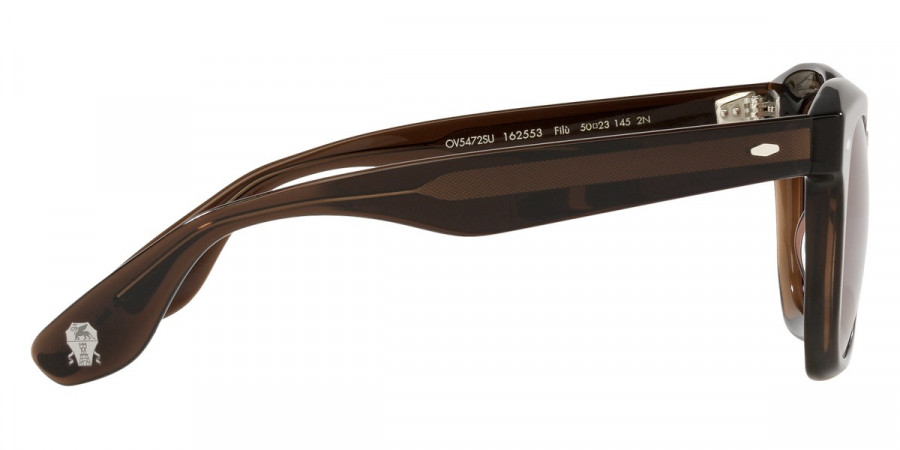 Oliver Peoples™ - Filu' OV5472SU