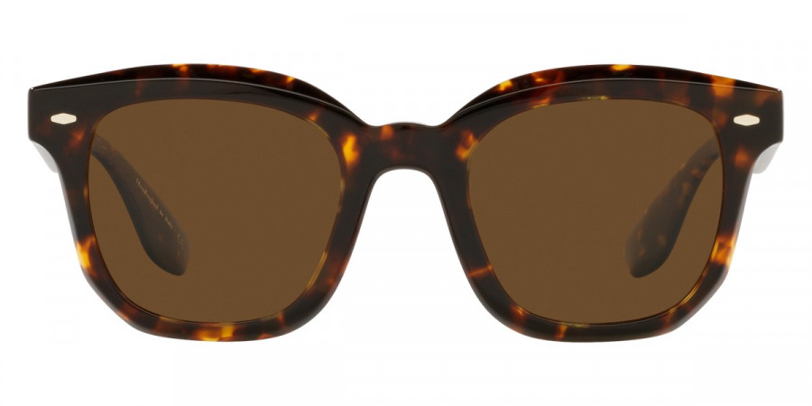 Oliver Peoples™ - Filu' OV5472SU