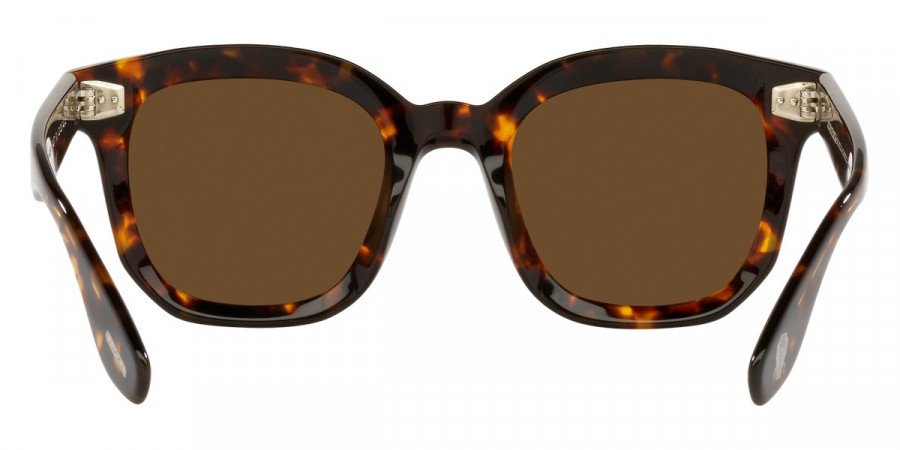 Oliver Peoples™ - Filu' OV5472SU