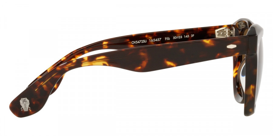 Oliver Peoples™ - Filu' OV5472SU