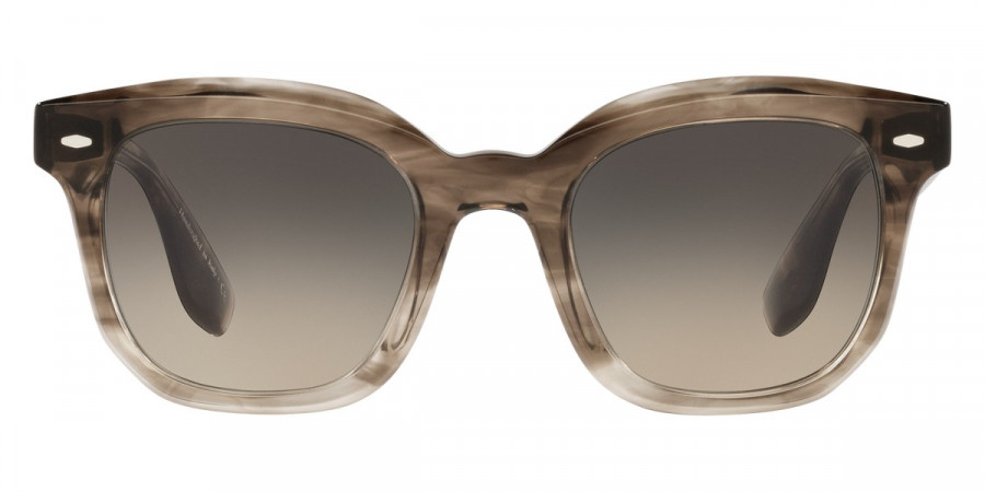 Oliver Peoples™ - Filu' OV5472SU