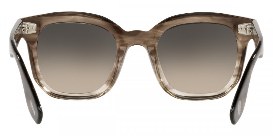 Oliver Peoples™ - Filu' OV5472SU