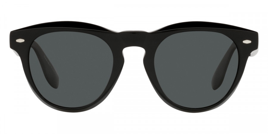 Oliver Peoples™ - Nino OV5473SU