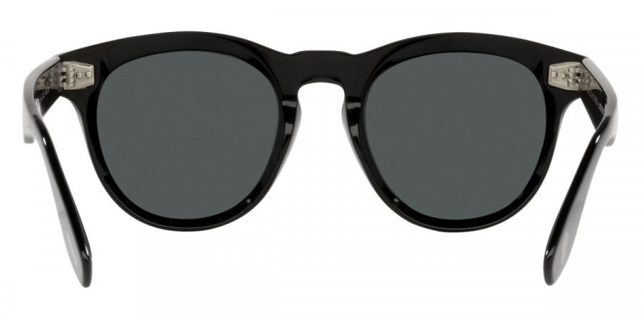 Oliver Peoples™ - Nino OV5473SU