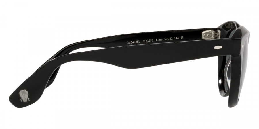 Oliver Peoples™ - Nino OV5473SU