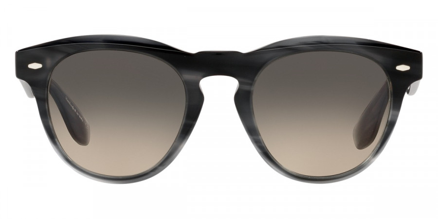 Oliver Peoples™ - Nino OV5473SU