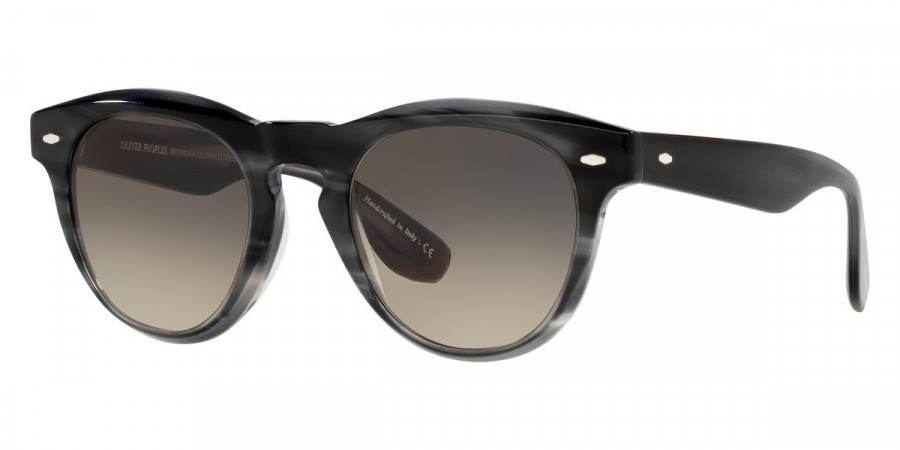 Oliver Peoples™ - Nino OV5473SU