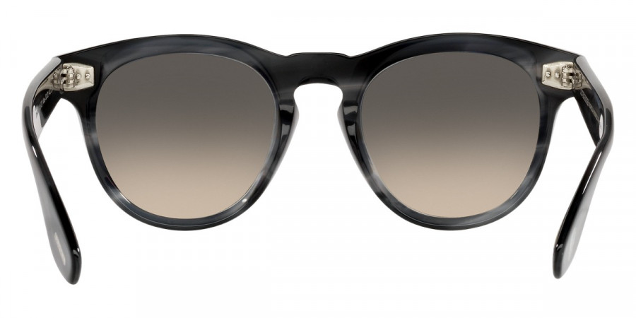 Oliver Peoples™ - Nino OV5473SU