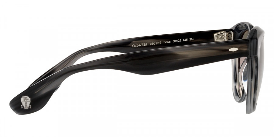 Oliver Peoples™ - Nino OV5473SU