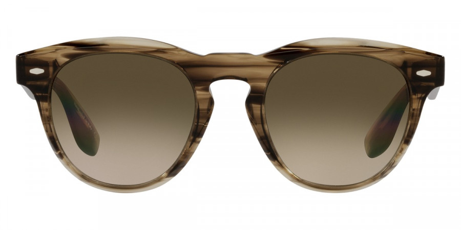 Oliver Peoples™ - Nino OV5473SU