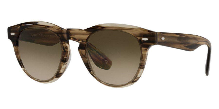 Oliver Peoples™ - Nino OV5473SU