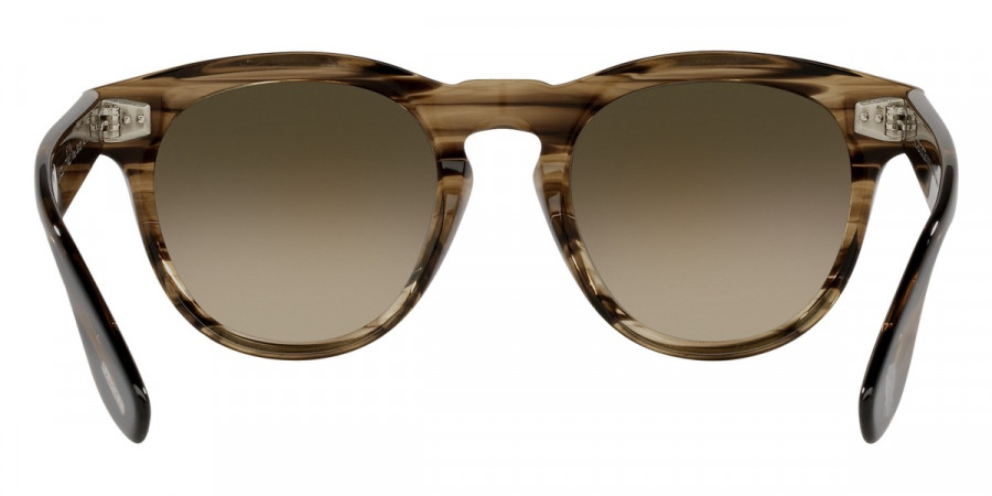 Oliver Peoples™ - Nino OV5473SU