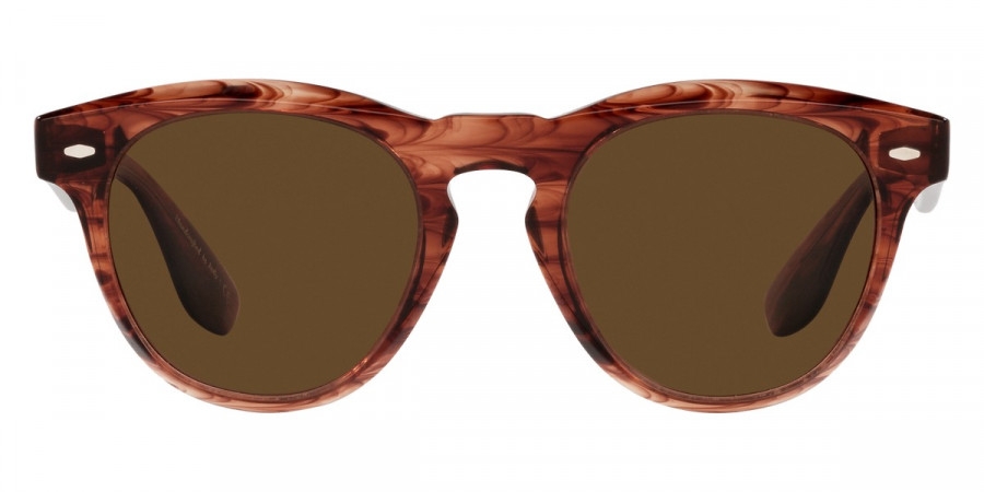 Oliver Peoples™ - Nino OV5473SU