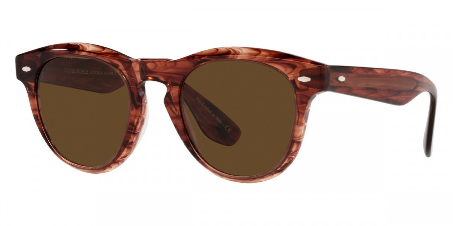 Oliver Peoples™ - Nino OV5473SU