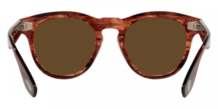 Oliver Peoples™ - Nino OV5473SU