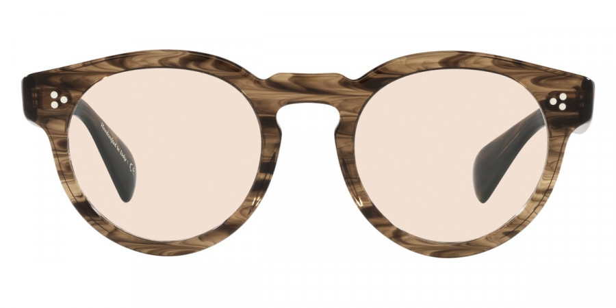 Oliver Peoples™ - Rosden OV5475U