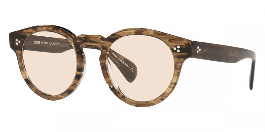 Oliver Peoples™ - Rosden OV5475U