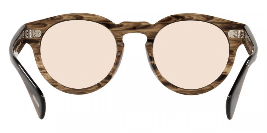 Oliver Peoples™ - Rosden OV5475U